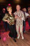 2025 02 23 Station Danse 078